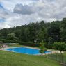 Piscinas de A Valenzá