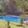 Piscinas de A Valenzá