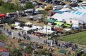 Romería Raigame 2023 en Vilanova dos Infantes