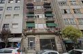 Edificio Sáenz Díez