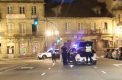 Policía Local de Ourense