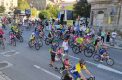 Día De la Bici de Ourense 2022
