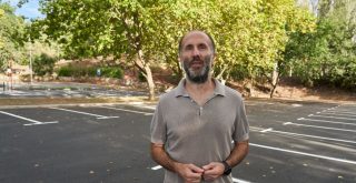 Gonzalo Pérez Jácome