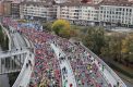 Carrera Popular de San Martiño 2023