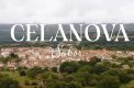 Celanova