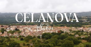 Celanova