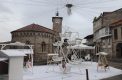 Feria de Navidad en Allariz