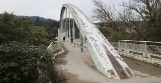 Puente de Outariz