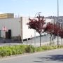 Comisaría de la Policía Local de Ourense
