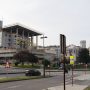 Comisaría de la Policía Nacional en Ourense