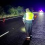 Guardia Civil