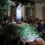 Virgen de Fátima