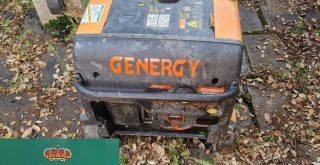 Generador