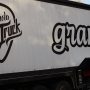 Discomóvil A Gramola