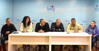 BNG