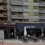 La Pajarera