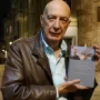 Alberto Valín