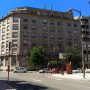 Instituto Nacional de la Seguridad Social