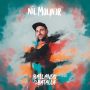Nil Moliner