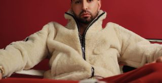 Justin Quiles