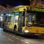 Autobús de Ourense