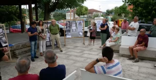 Presentación Emulart