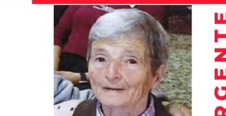 María Isaura Vázquez Fernández