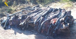 Cobre