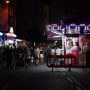 Atracciones en las Fiestas de A Ponte (8)