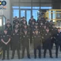 Policía Nacional
