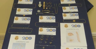 Joyas