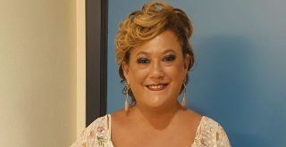 Pili Pampín