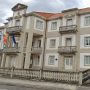 Concello de Barbadás