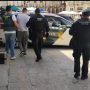 Detenido