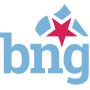 BNG Bloque Nacionalista Galego