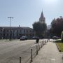 Salesianos Ourense