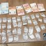 Detenido en Ourense
