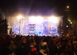 Fiesta de Halloween 2024 y actuación de la orquesta Panorama (99)