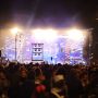Fiesta de Halloween 2024 y actuación de la orquesta Panorama (99)