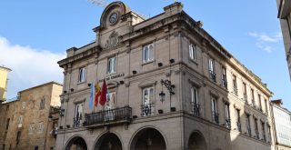 Concello de Ourense