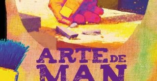 Mercado de Artesanía de Allariz