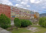 Parque de A Ponte