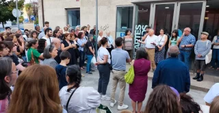Escola de Artes e Oficios