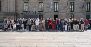 Autoescuelas