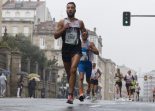 Carrera de San Martiño
