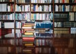 Libros