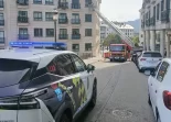 Atrapado en A Valenzá