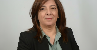 Hanan Kaoud