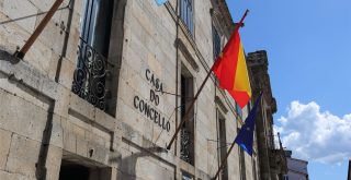 Concello de Celanova