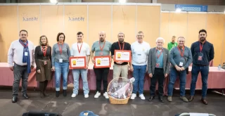Ganadores de DevoraJalys